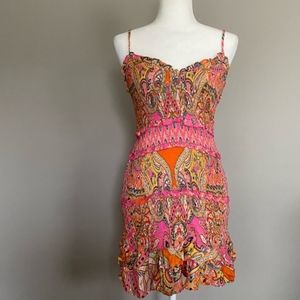 New Oliviacaous Dress